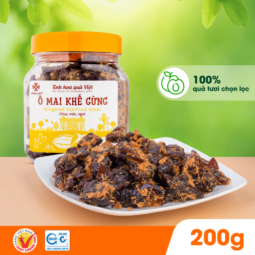 hong-lam-Ô mai khế gừng-01.png